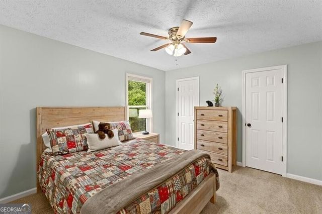 212 Wimberly Ridge, Mcdonough, GA 30253