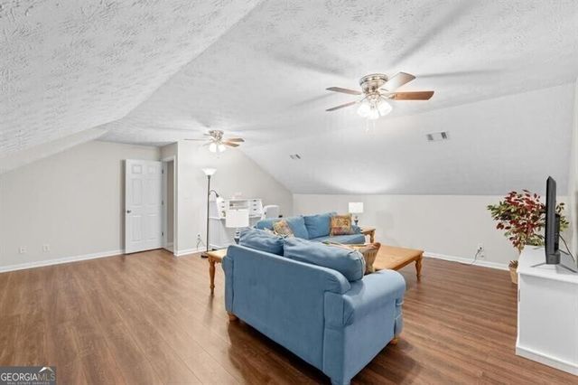 212 Wimberly Ridge, Mcdonough, GA 30253