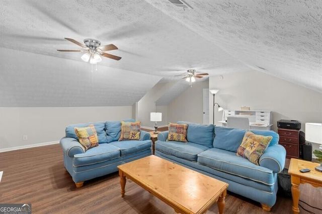 212 Wimberly Ridge, Mcdonough, GA 30253