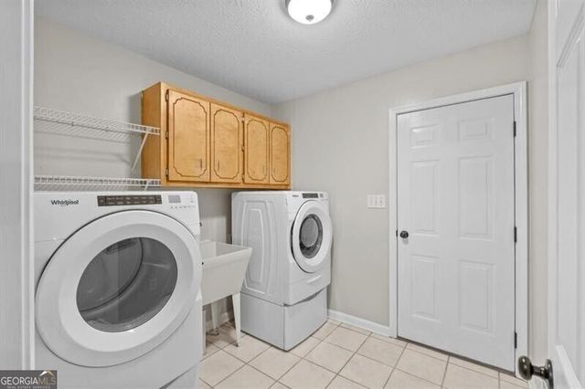 212 Wimberly Ridge, Mcdonough, GA 30253