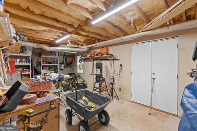 212 Wimberly Ridge, Mcdonough, GA 30253