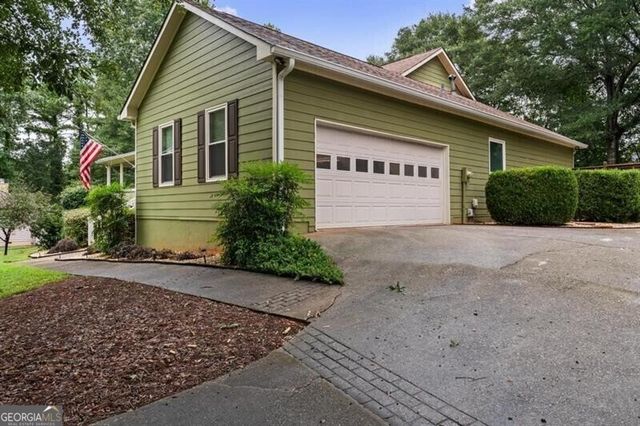 212 Wimberly Ridge, Mcdonough, GA 30253
