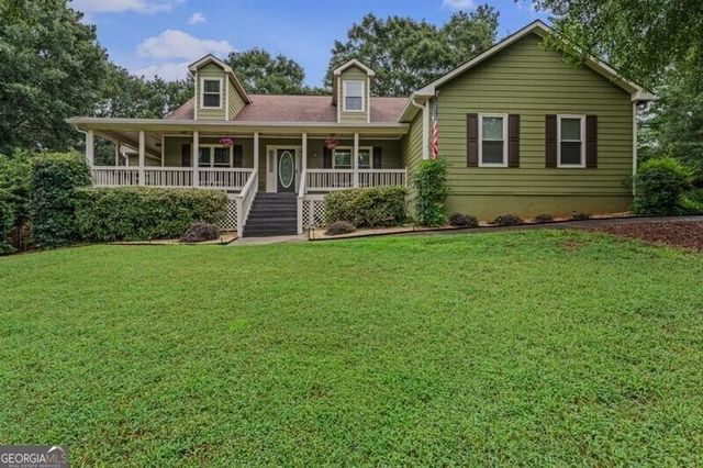 212 Wimberly Ridge, Mcdonough, GA 30253