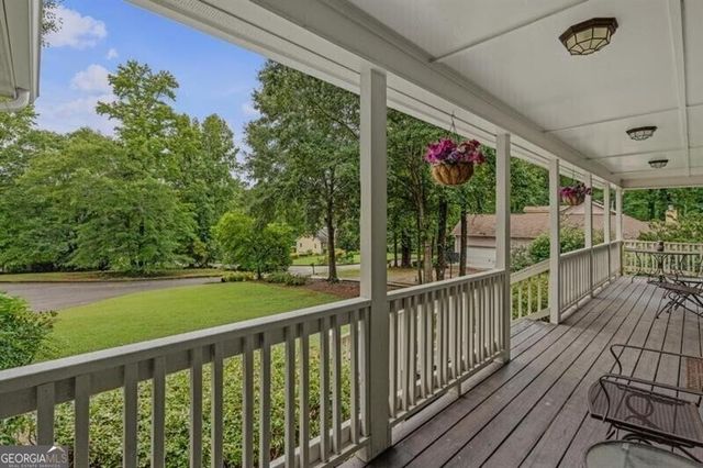 212 Wimberly Ridge, Mcdonough, GA 30253