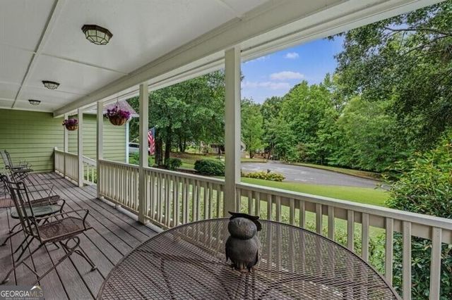 212 Wimberly Ridge, Mcdonough, GA 30253