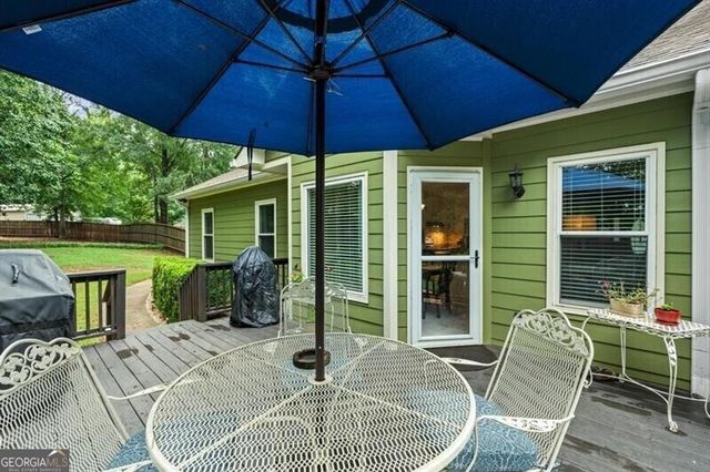212 Wimberly Ridge, Mcdonough, GA 30253