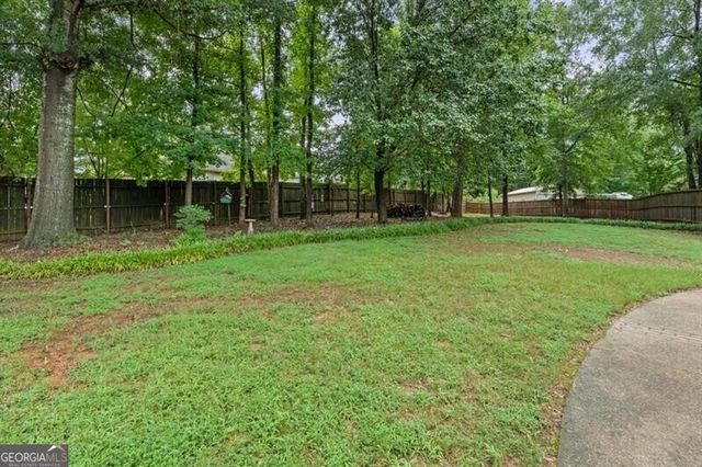 212 Wimberly Ridge, Mcdonough, GA 30253