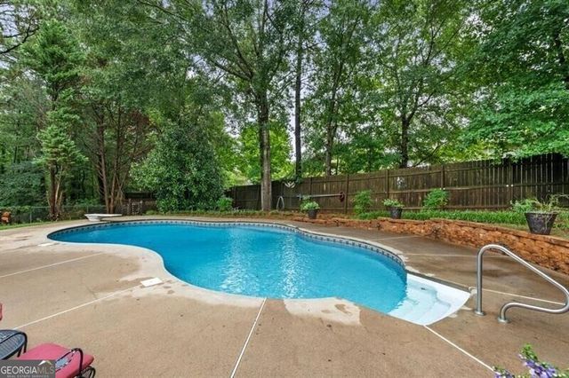 212 Wimberly Ridge, Mcdonough, GA 30253
