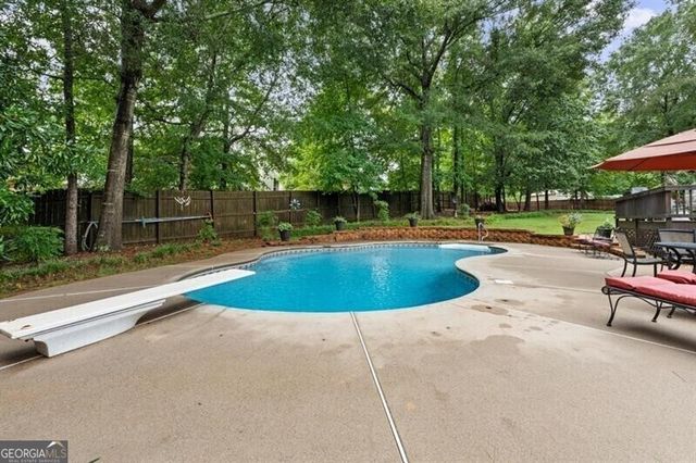 212 Wimberly Ridge, Mcdonough, GA 30253