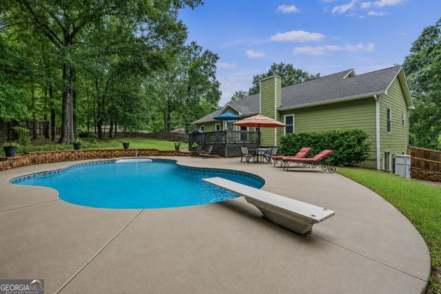 212 Wimberly Ridge, Mcdonough, GA 30253