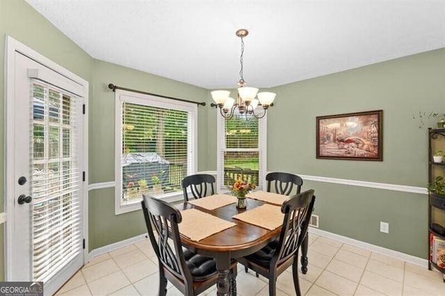212 Wimberly Ridge, Mcdonough, GA 30253