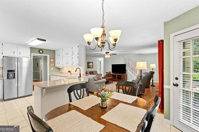 212 Wimberly Ridge, Mcdonough, GA 30253