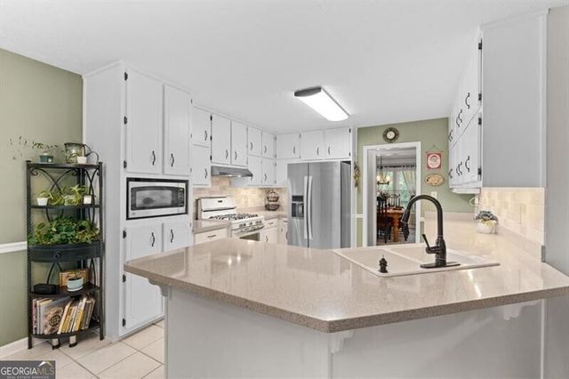 212 Wimberly Ridge, Mcdonough, GA 30253