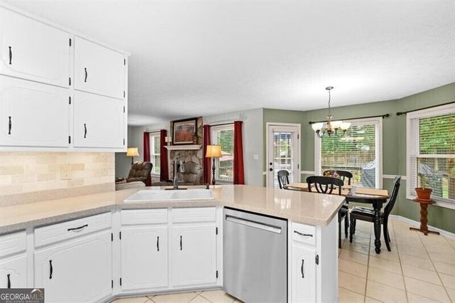 212 Wimberly Ridge, Mcdonough, GA 30253