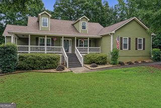 212 Wimberly Ridge, Mcdonough, GA 30253