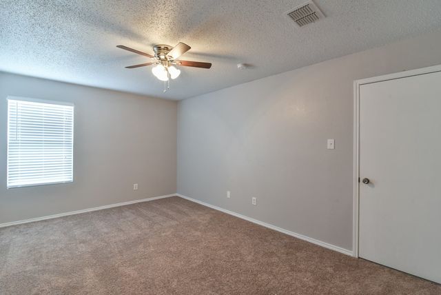 1119 Bannack Drive, Arlington, TX 76001