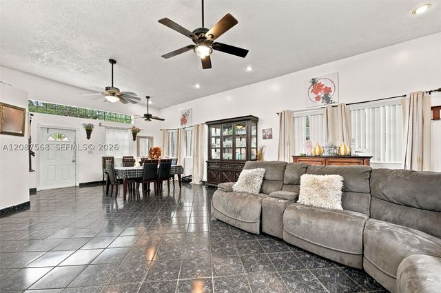 1299 NW 120th St, North Miami, FL 33167