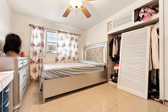 1299 NW 120th St, North Miami, FL 33167