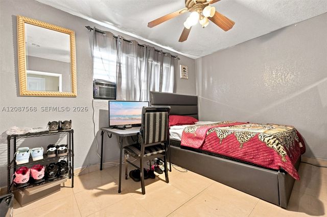 1299 NW 120th St, North Miami, FL 33167