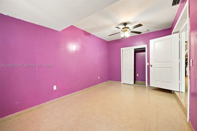 1299 NW 120th St, North Miami, FL 33167
