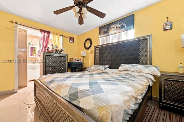 1299 NW 120th St, North Miami, FL 33167