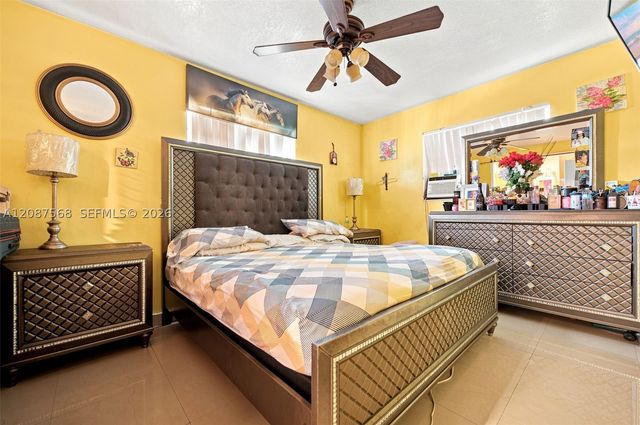 1299 NW 120th St, North Miami, FL 33167