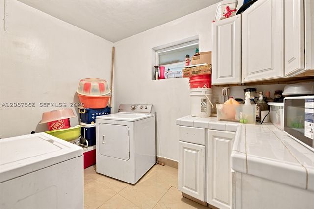 1299 NW 120th St, North Miami, FL 33167