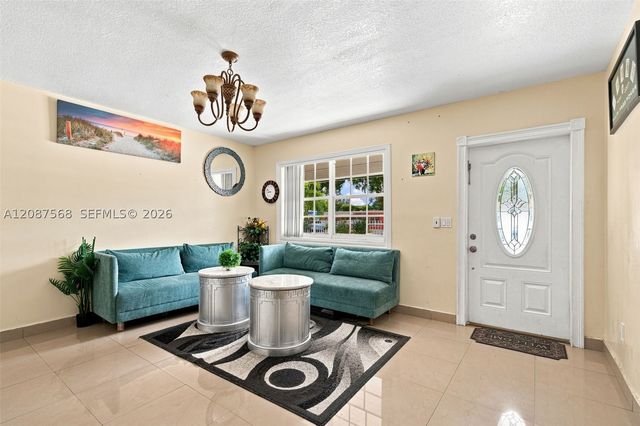 1299 NW 120th St, North Miami, FL 33167
