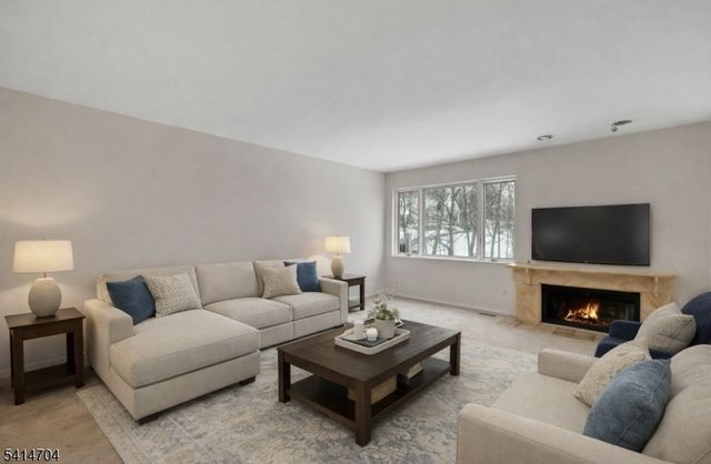 1462 Stephanie Dr, North Caldwell Boro, NJ 07006