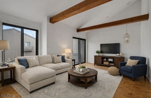 1462 Stephanie Dr, North Caldwell Boro, NJ 07006