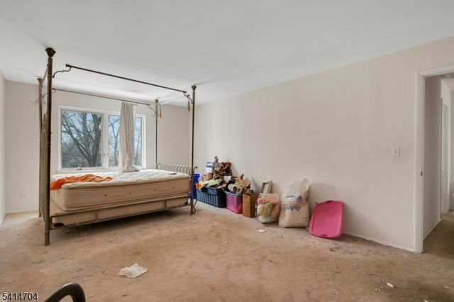 1462 Stephanie Dr, North Caldwell Boro, NJ 07006