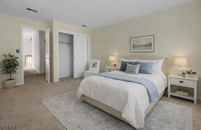 1462 Stephanie Dr, North Caldwell Boro, NJ 07006