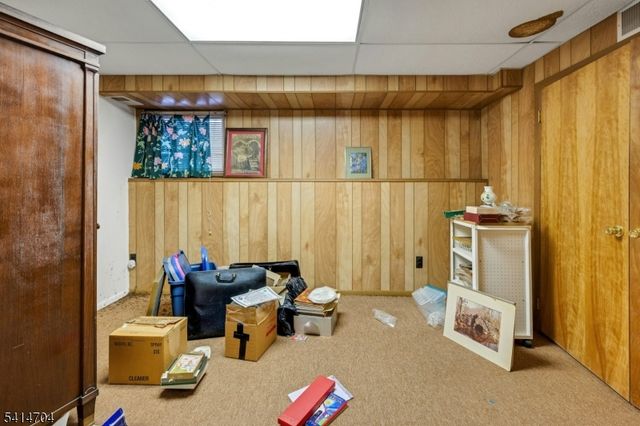 1462 Stephanie Dr, North Caldwell Boro, NJ 07006