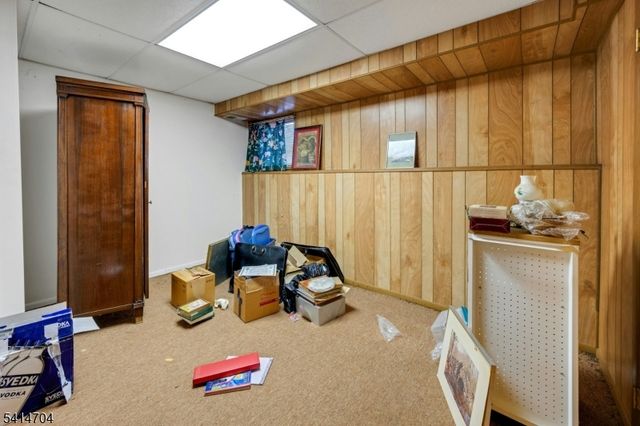 1462 Stephanie Dr, North Caldwell Boro, NJ 07006