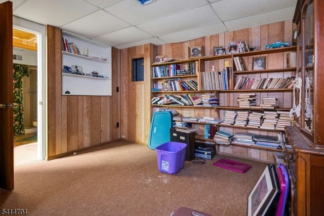 1462 Stephanie Dr, North Caldwell Boro, NJ 07006