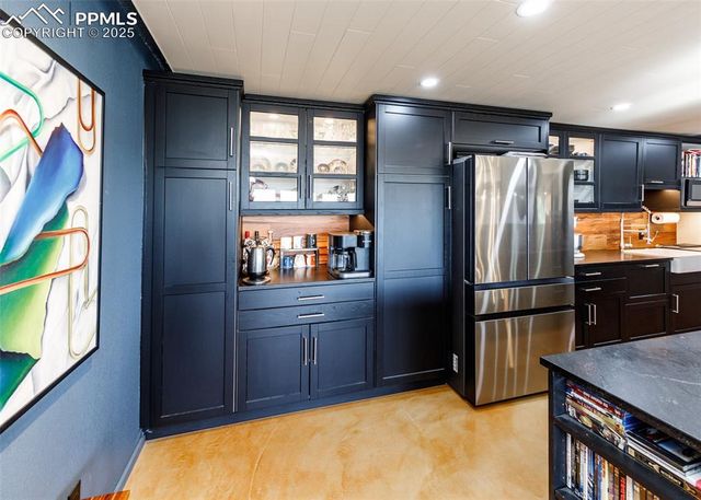 411 Lakewood Circle C706, Colorado Springs, CO 80910