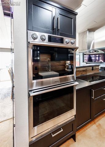 411 Lakewood Circle C706, Colorado Springs, CO 80910