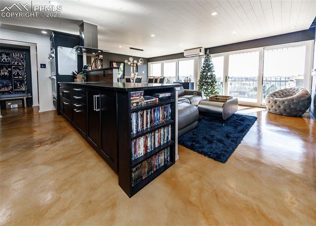 411 Lakewood Circle C706, Colorado Springs, CO 80910