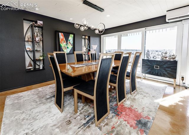 411 Lakewood Circle C706, Colorado Springs, CO 80910