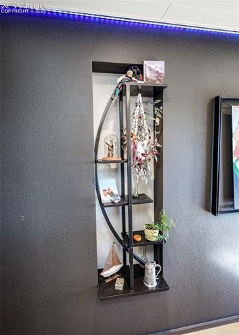 411 Lakewood Circle C706, Colorado Springs, CO 80910