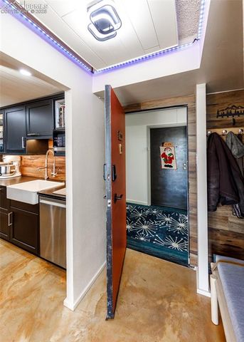 411 Lakewood Circle C706, Colorado Springs, CO 80910