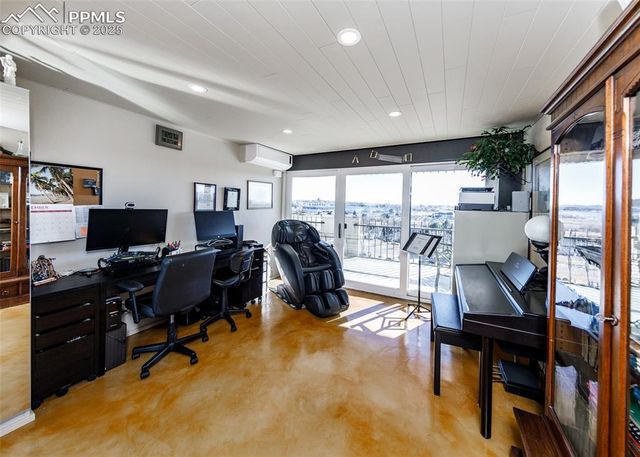 411 Lakewood Circle C706, Colorado Springs, CO 80910