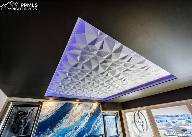 411 Lakewood Circle C706, Colorado Springs, CO 80910