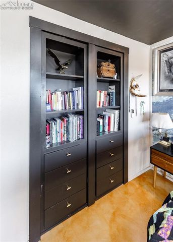 411 Lakewood Circle C706, Colorado Springs, CO 80910