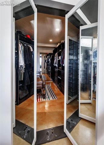 411 Lakewood Circle C706, Colorado Springs, CO 80910