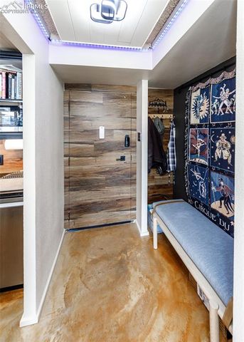 411 Lakewood Circle C706, Colorado Springs, CO 80910