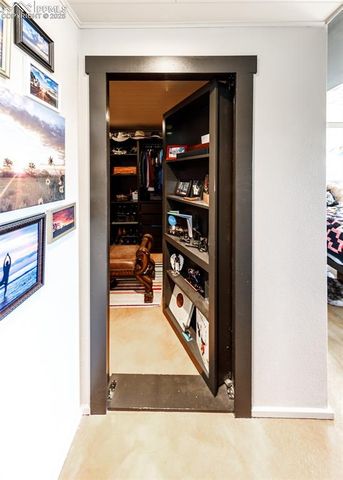 411 Lakewood Circle C706, Colorado Springs, CO 80910