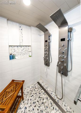 411 Lakewood Circle C706, Colorado Springs, CO 80910