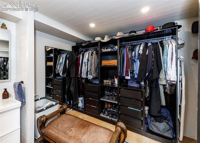 411 Lakewood Circle C706, Colorado Springs, CO 80910