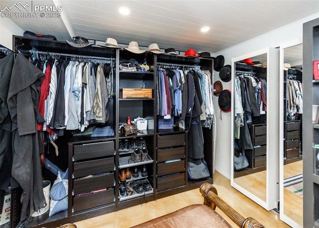 411 Lakewood Circle C706, Colorado Springs, CO 80910